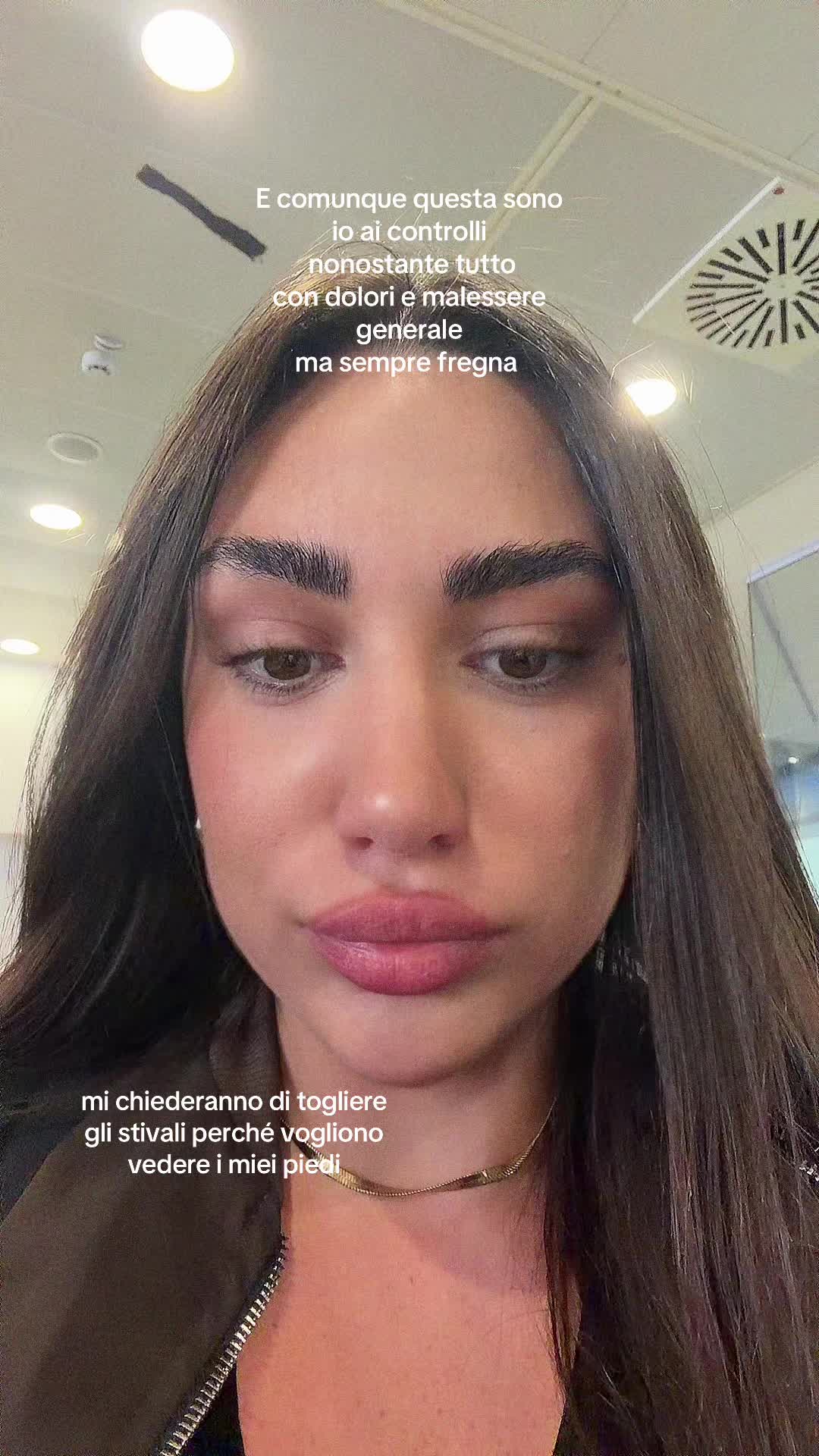 @jovana2_10