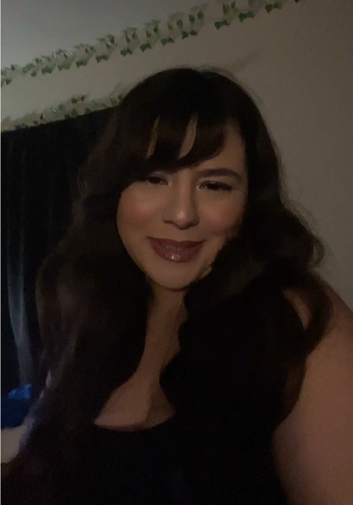 @𝐿𝓊𝒸𝓎✨