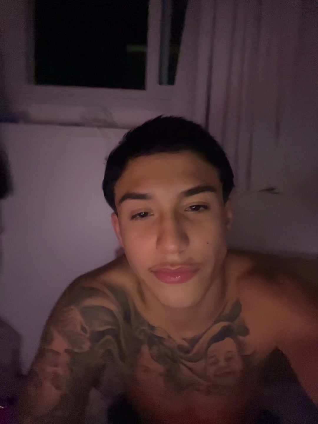 @natathai01