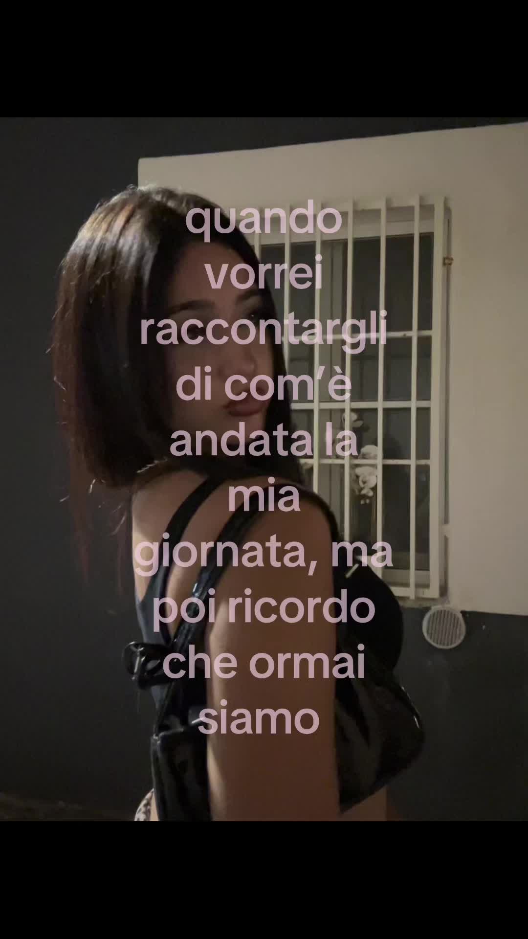 @12