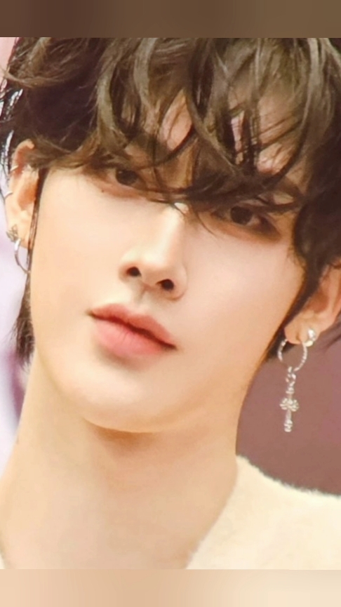 @๐ก๐ฒ๐ฌ ๐ผ crumbs