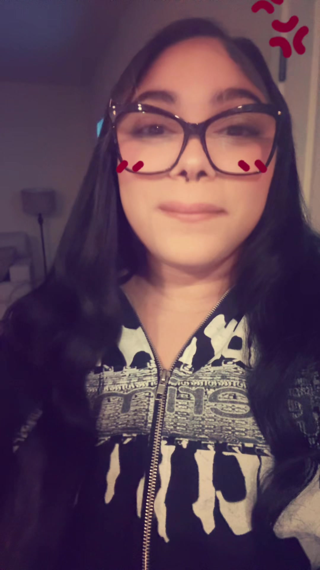 @sharell_kookie