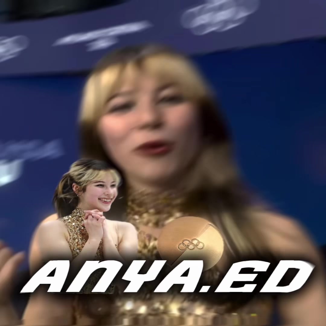 @ANYA.ED