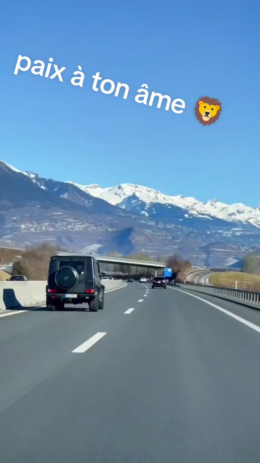 @tahar azul