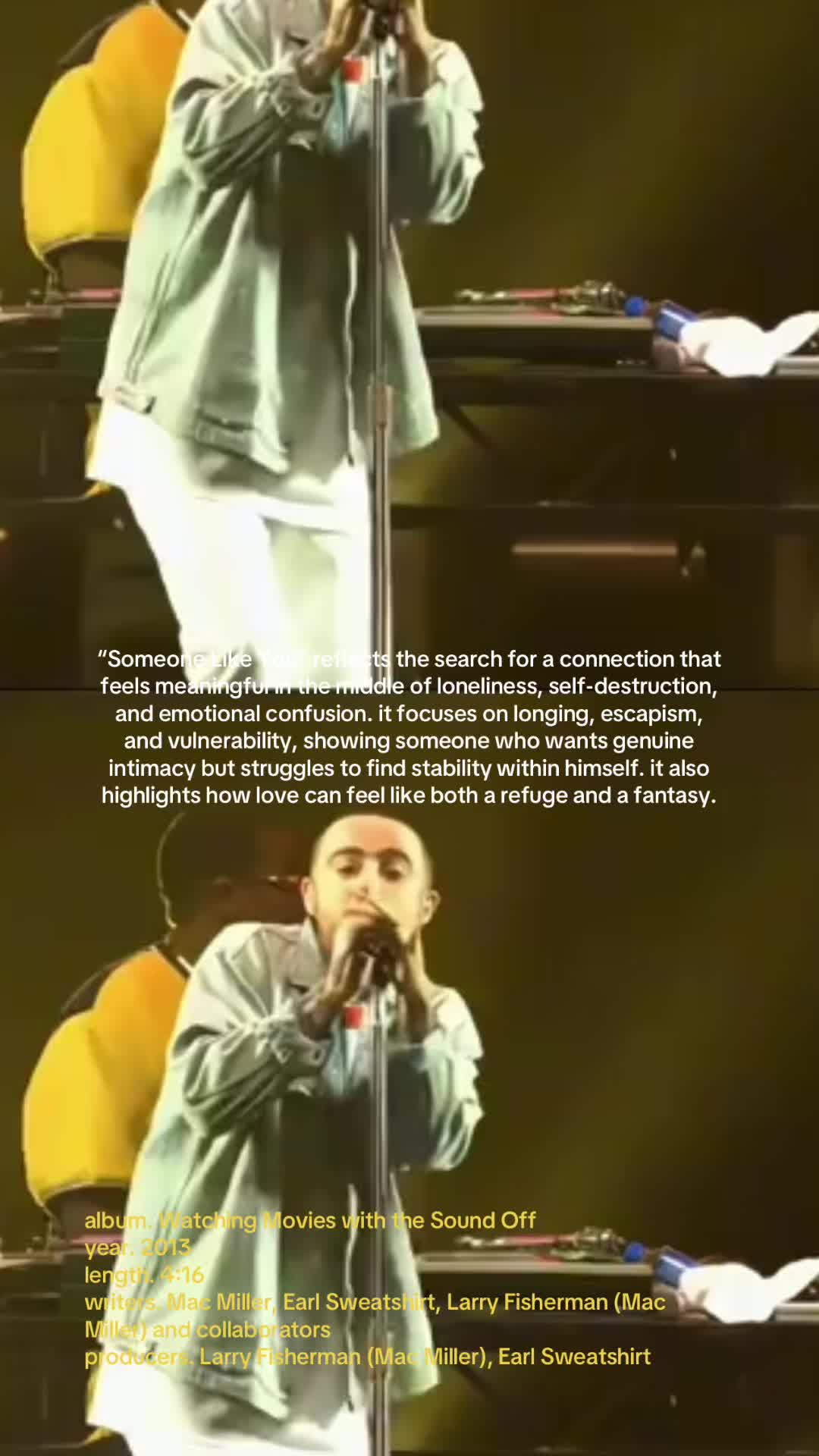 @archiveofyouth