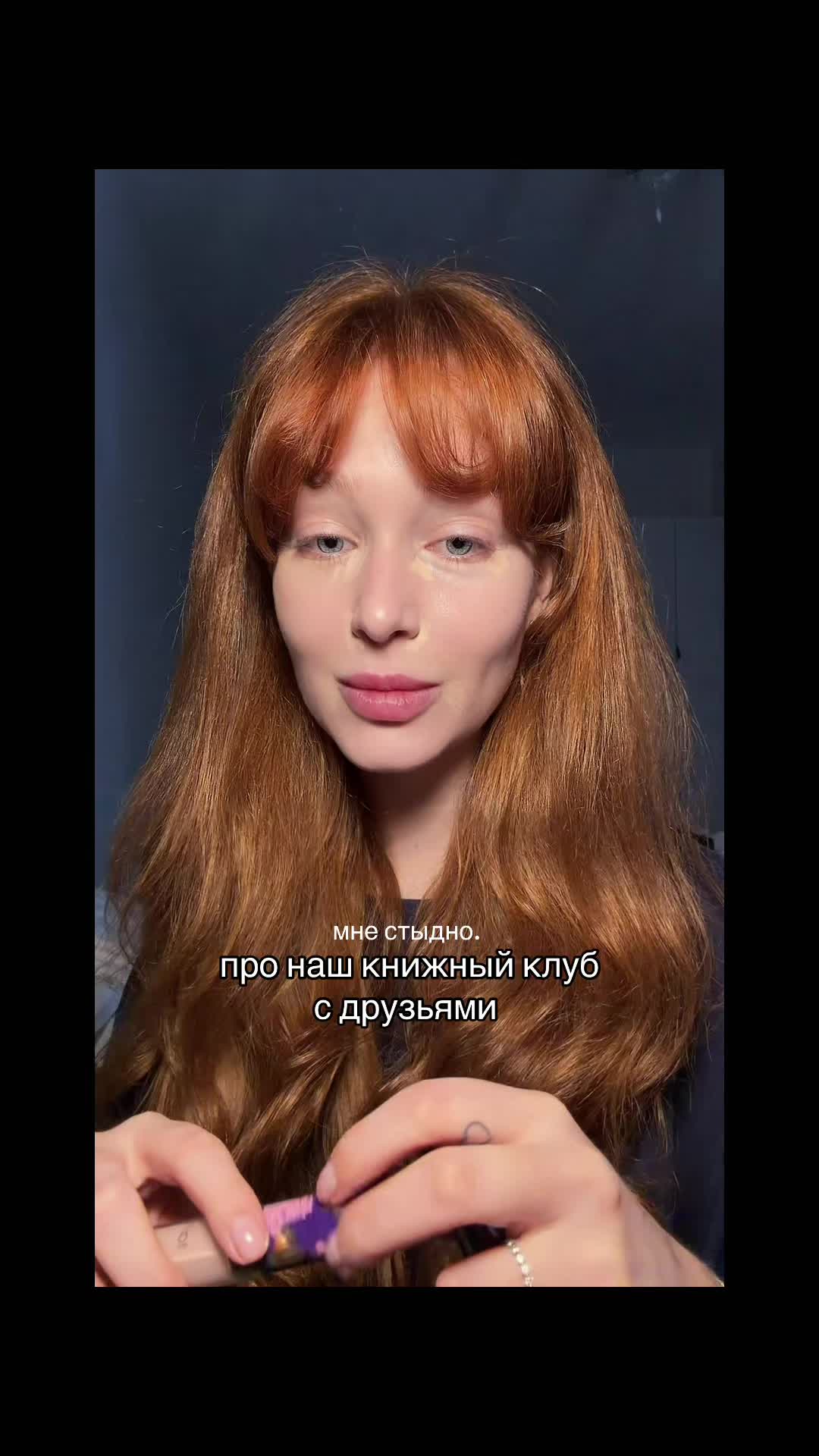 @rutkismariabooks
