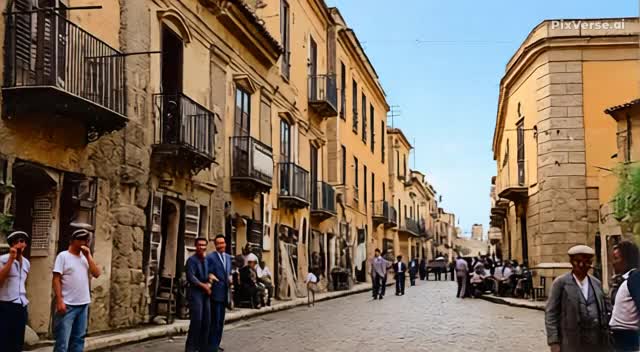 @Vittorio
