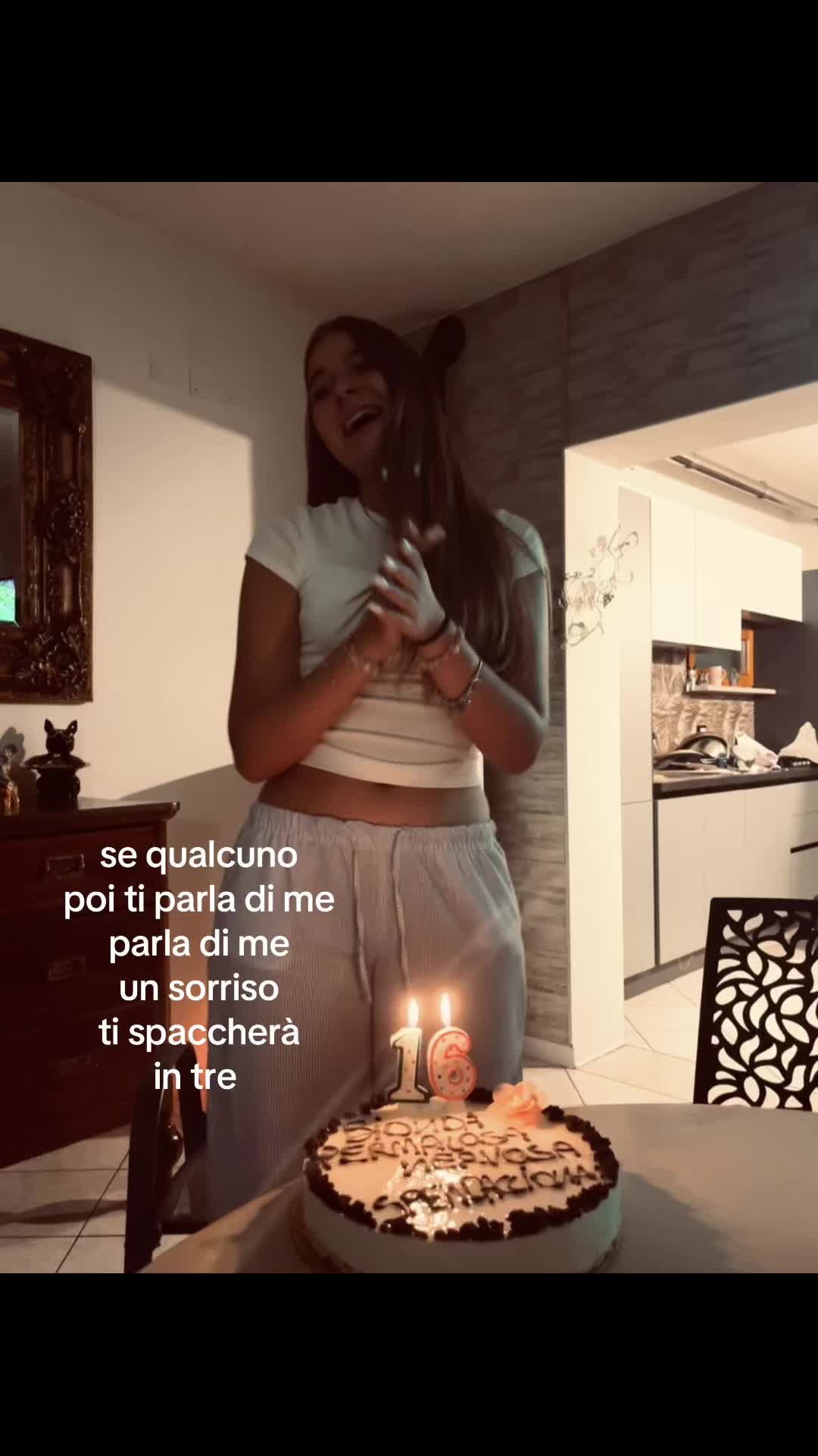 @matispammmm