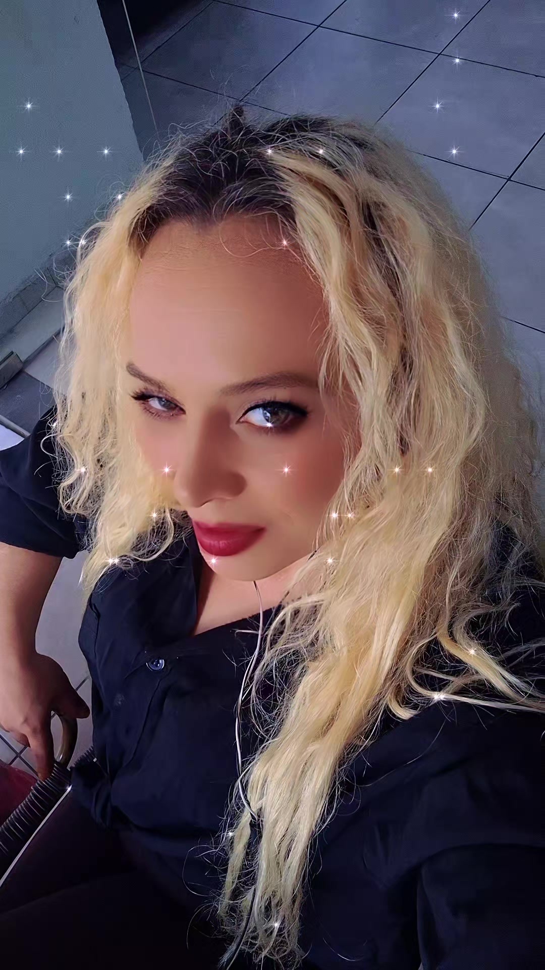@ebrulii