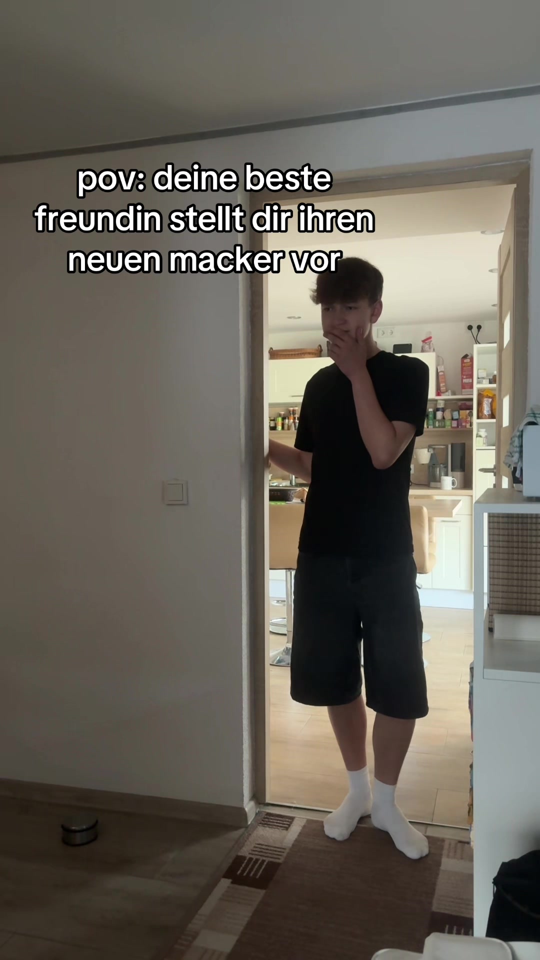 @marcmeister