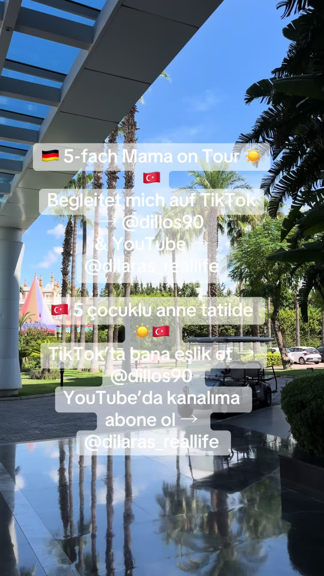 @🤍DİLARA🤍