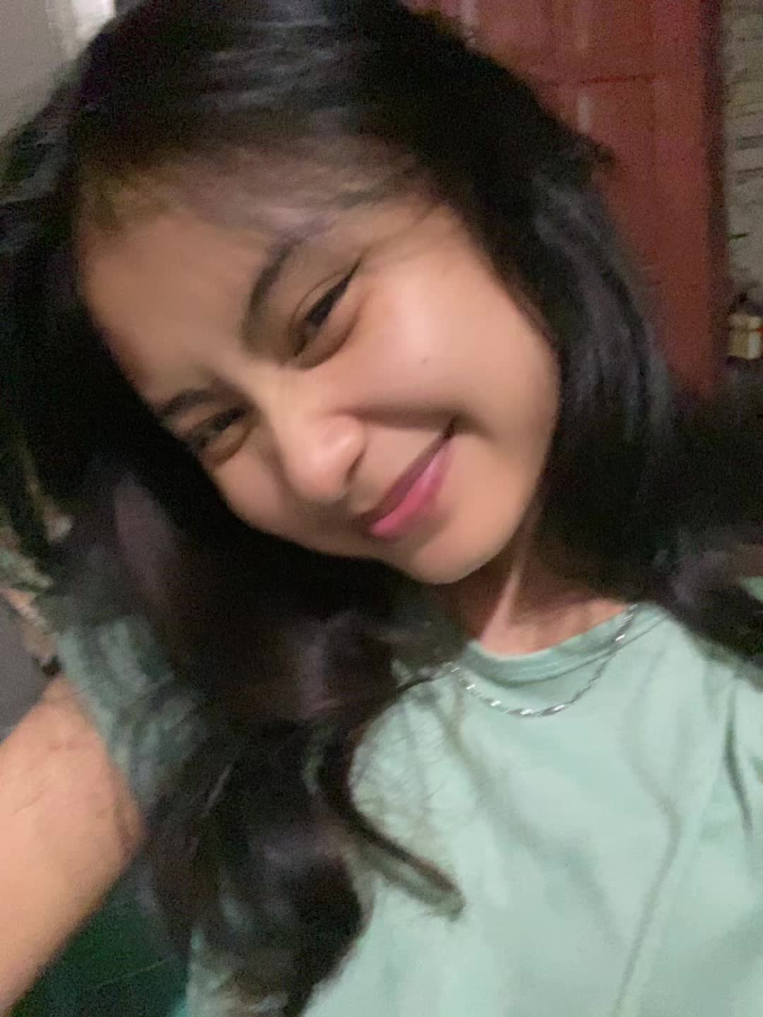 @eyaaww🤪🤙🏽