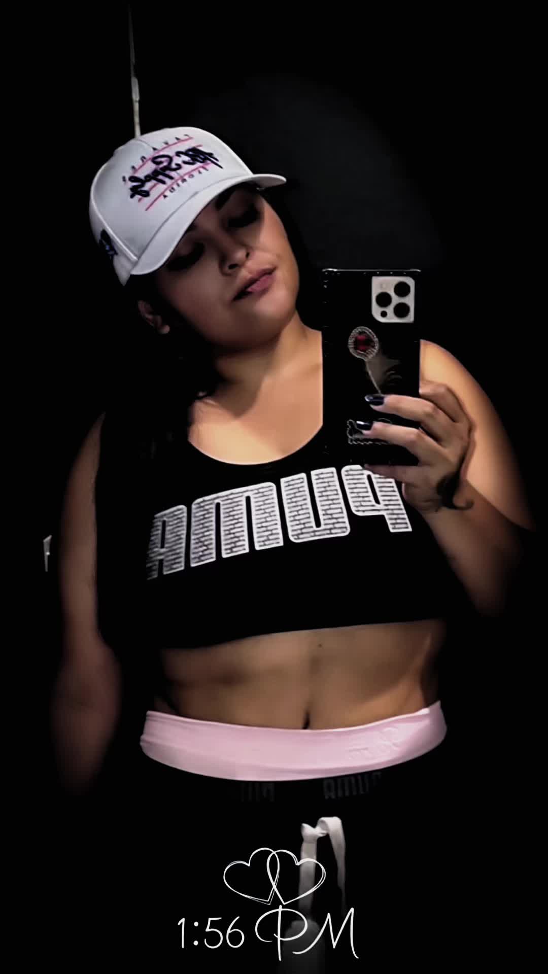 @Judith Nieto (Azul)