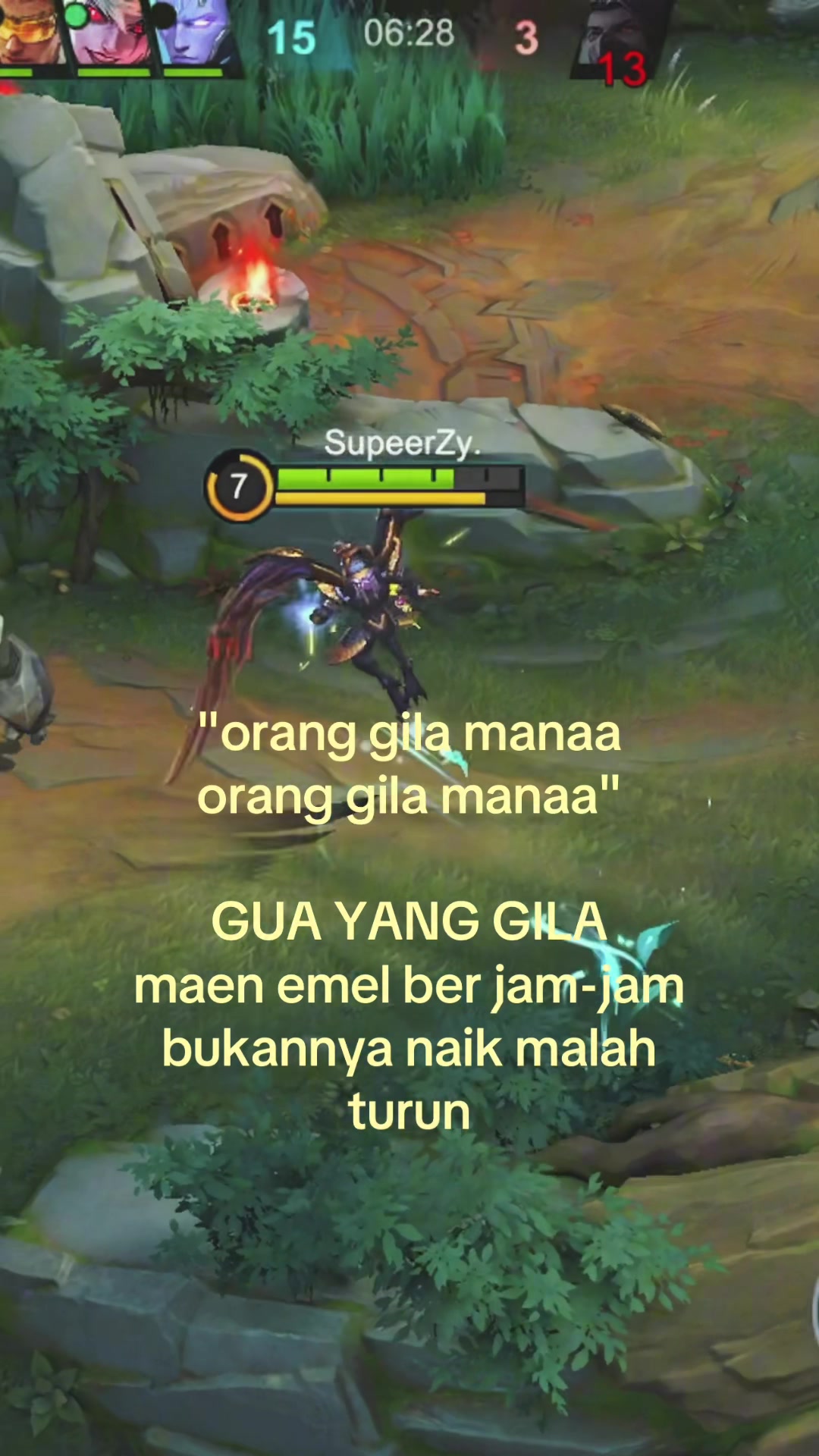 @zill.