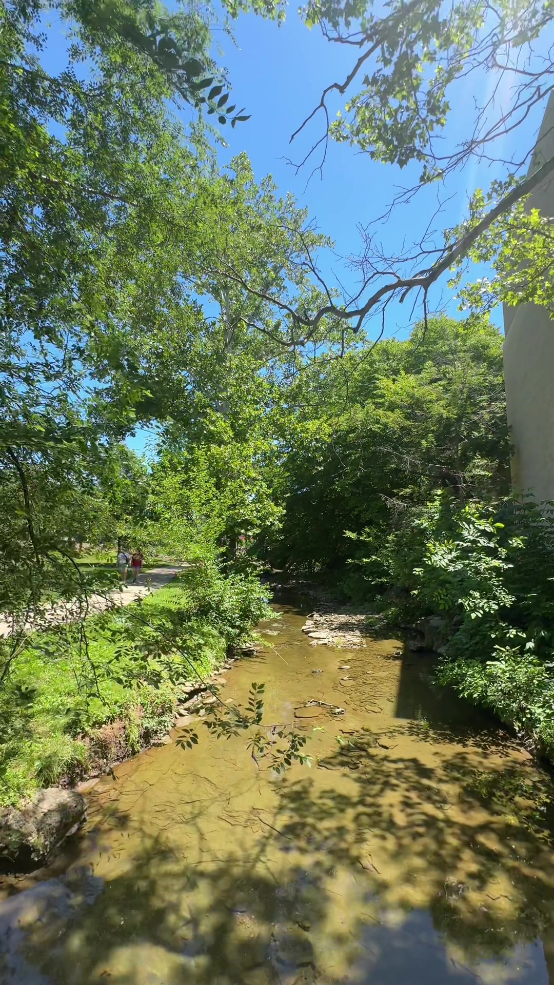 @Indiana University