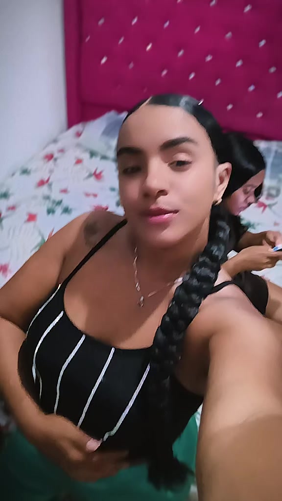 @Jesusa 🥰😍🥰🥰
