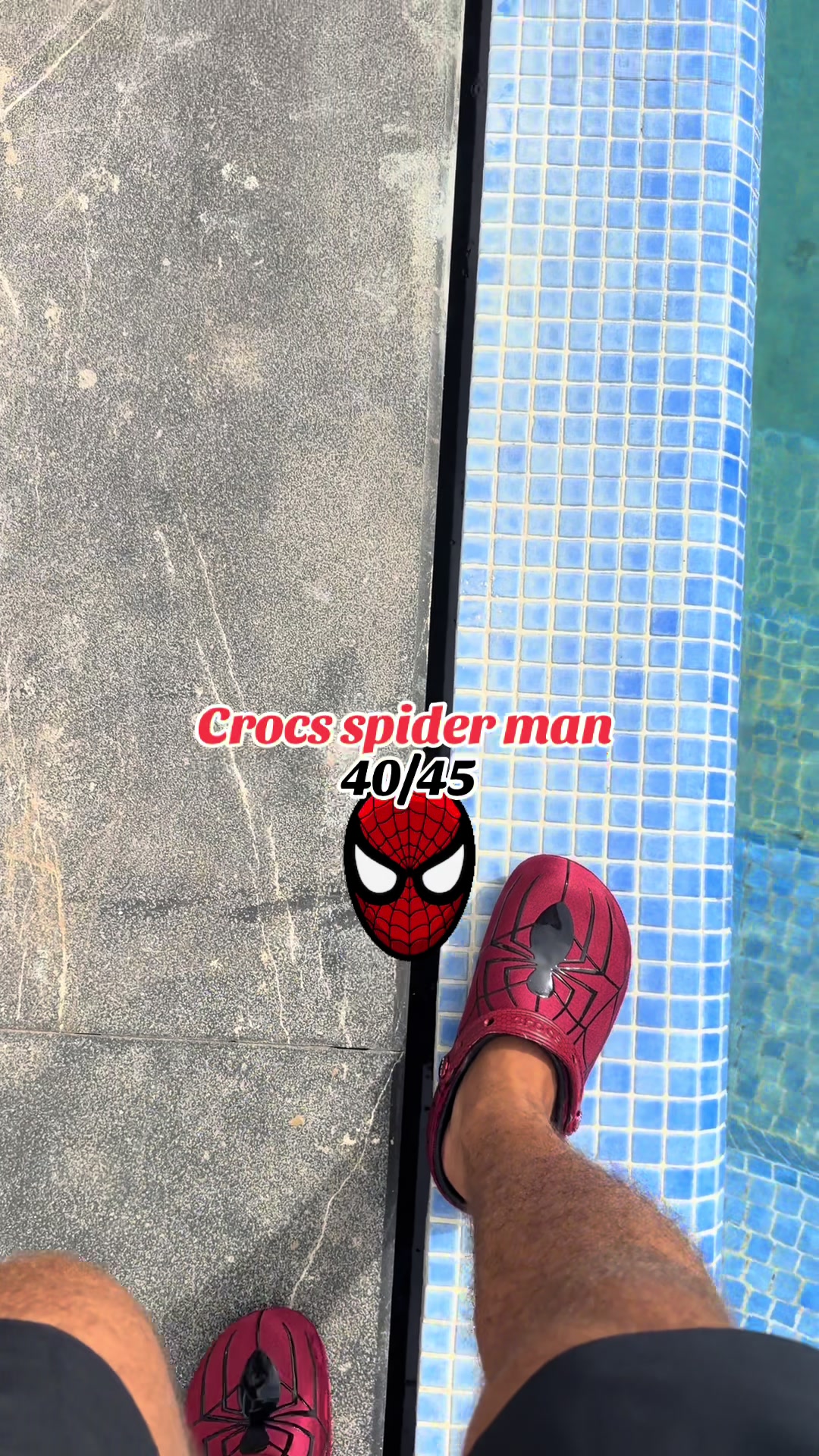@SneakersX