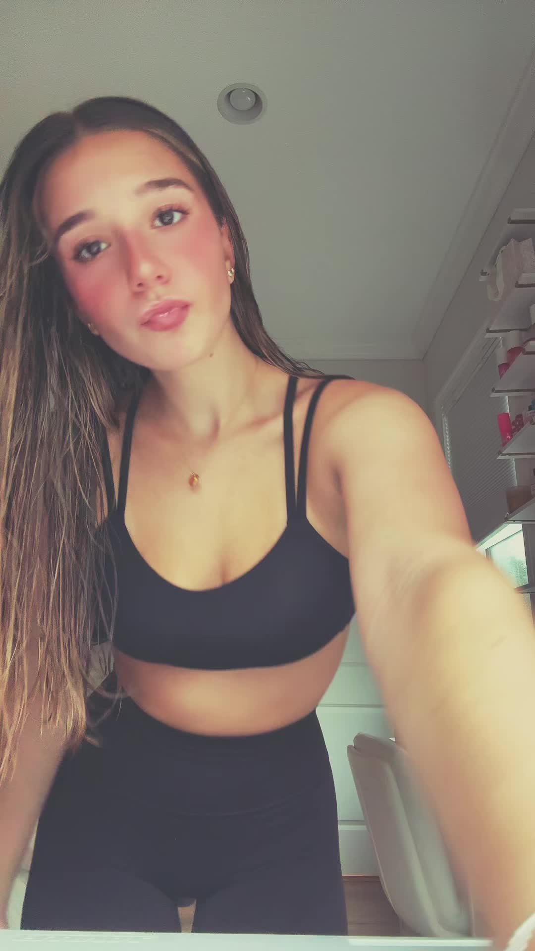 @shhhaylinsecret