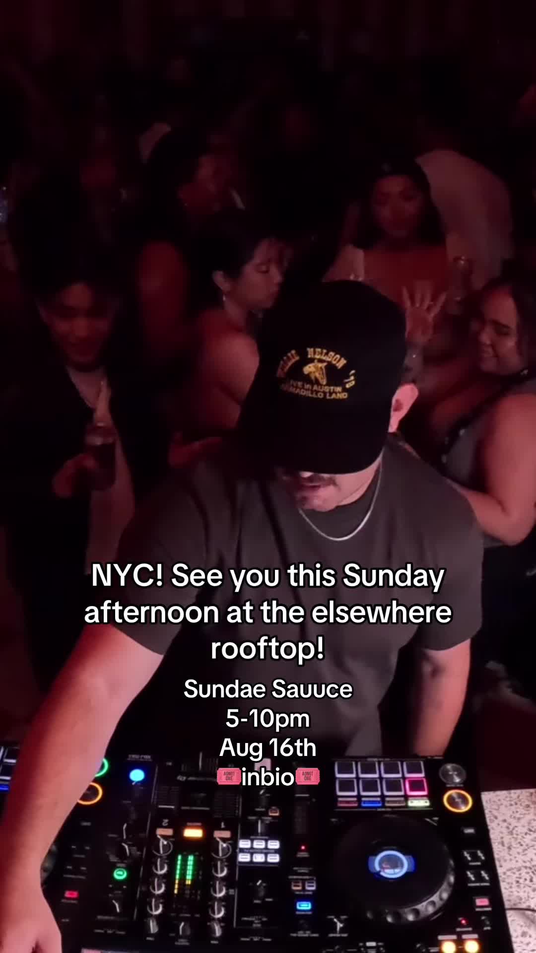 @travisgeorge__