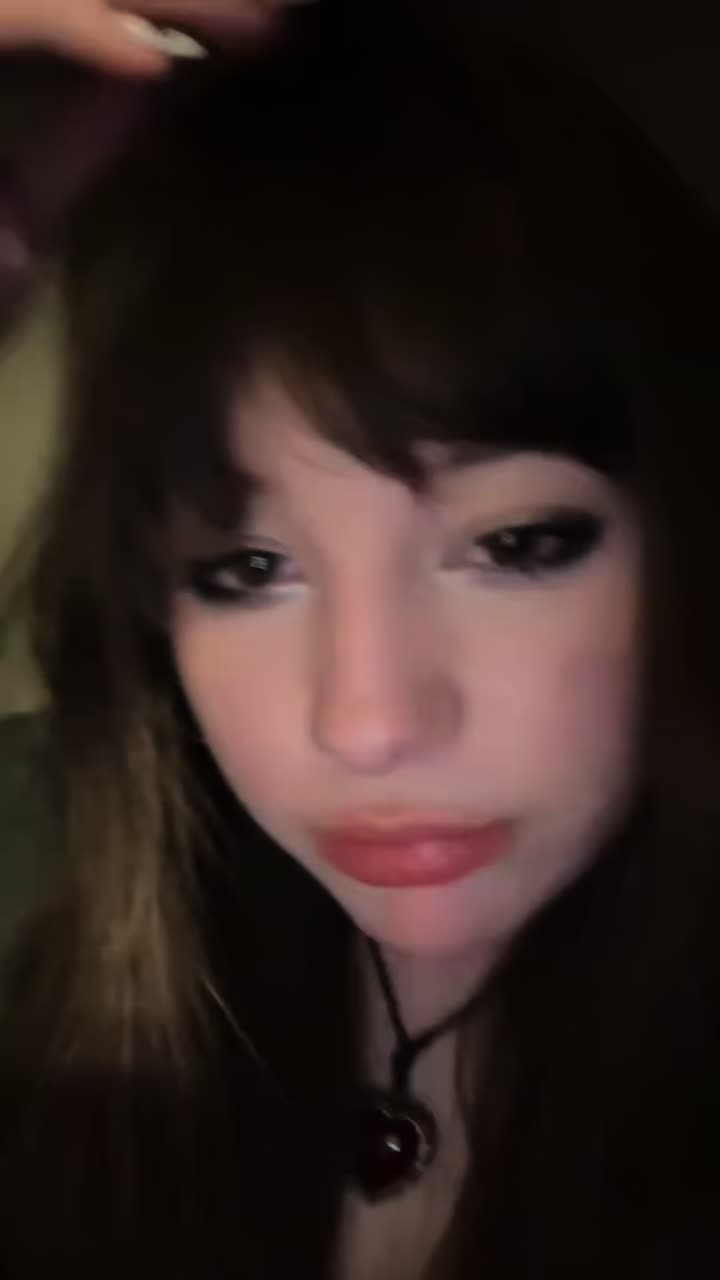 @$$