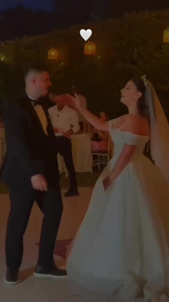 @Sultankatıksızz