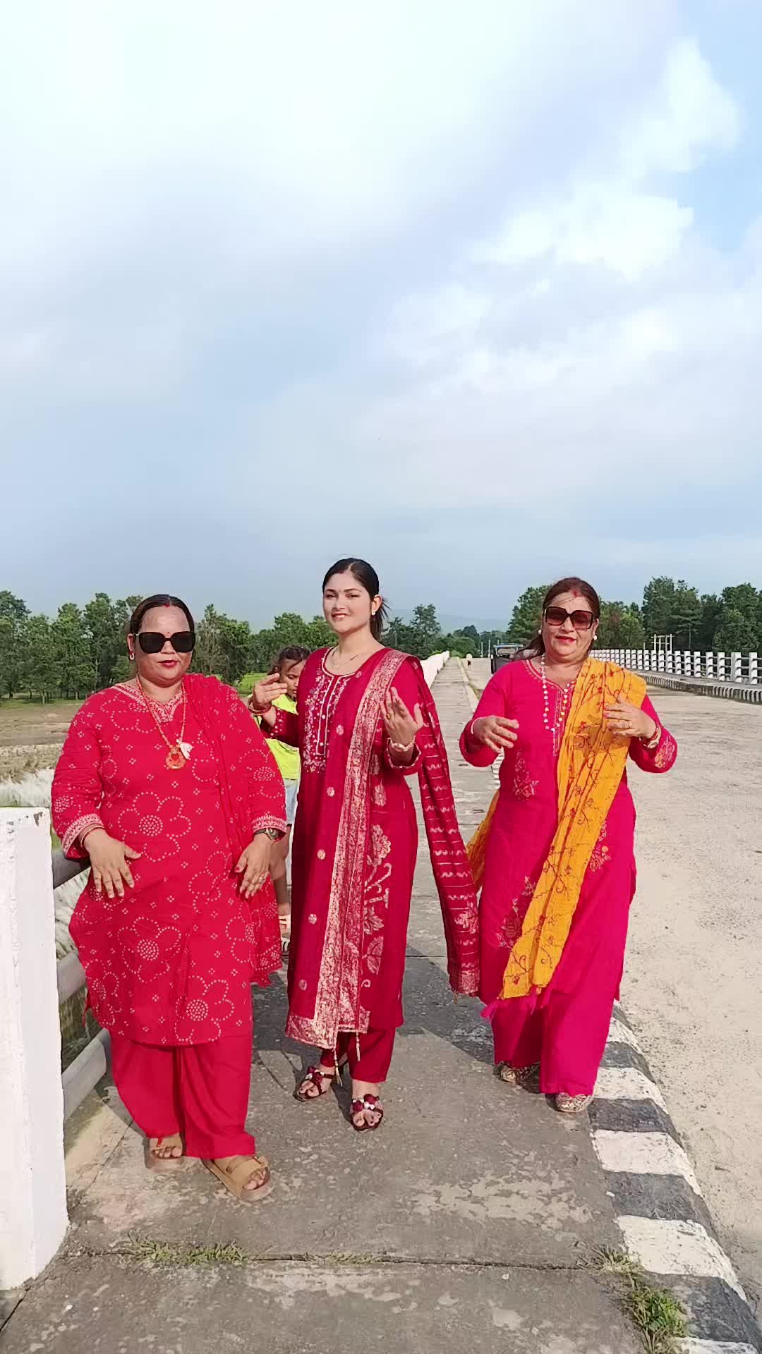 @Mithila khadka