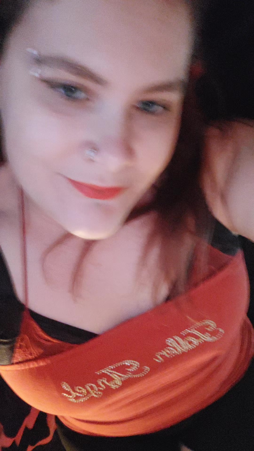 @mel.🥰🥰🥰🥰🥰🥰