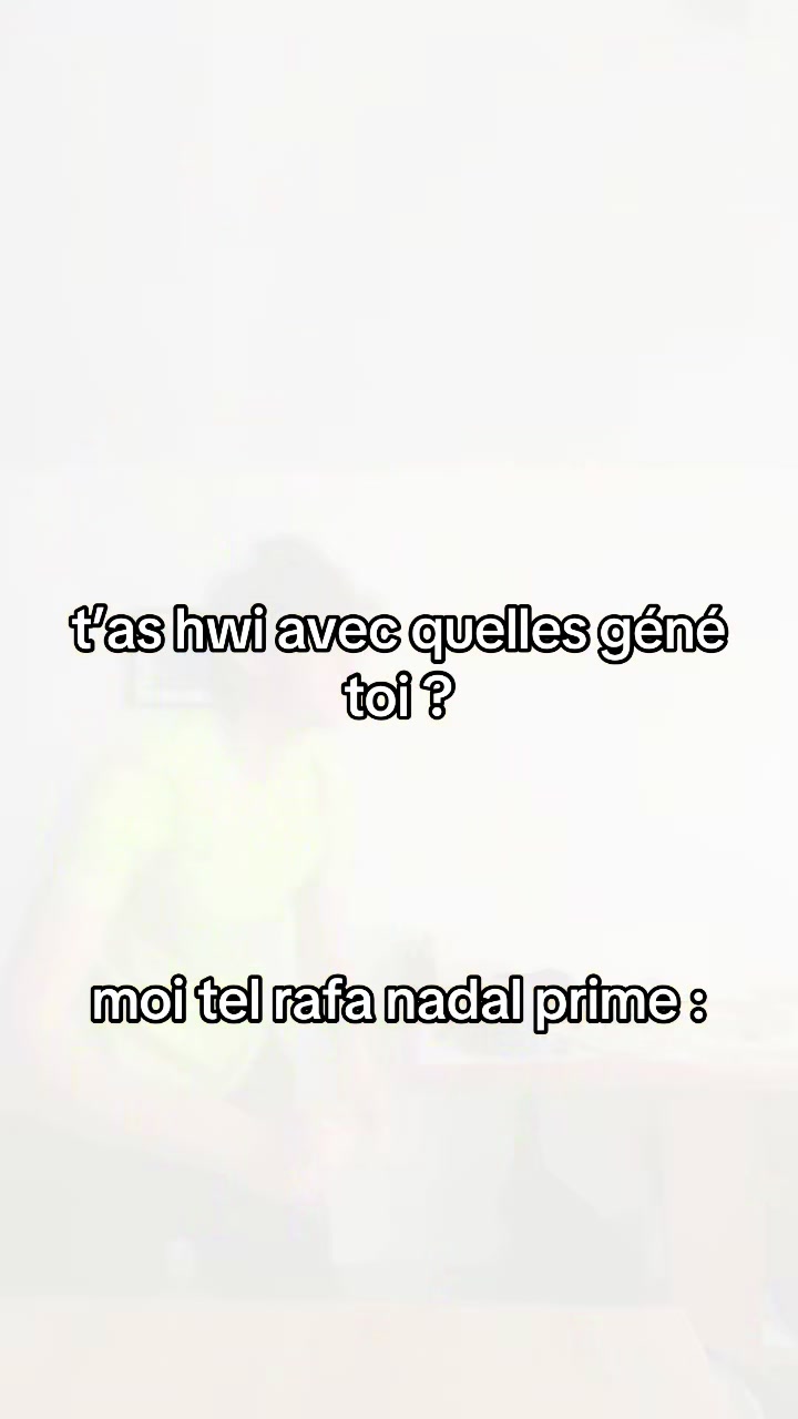@𝙕𝙖𝙬𝙮
