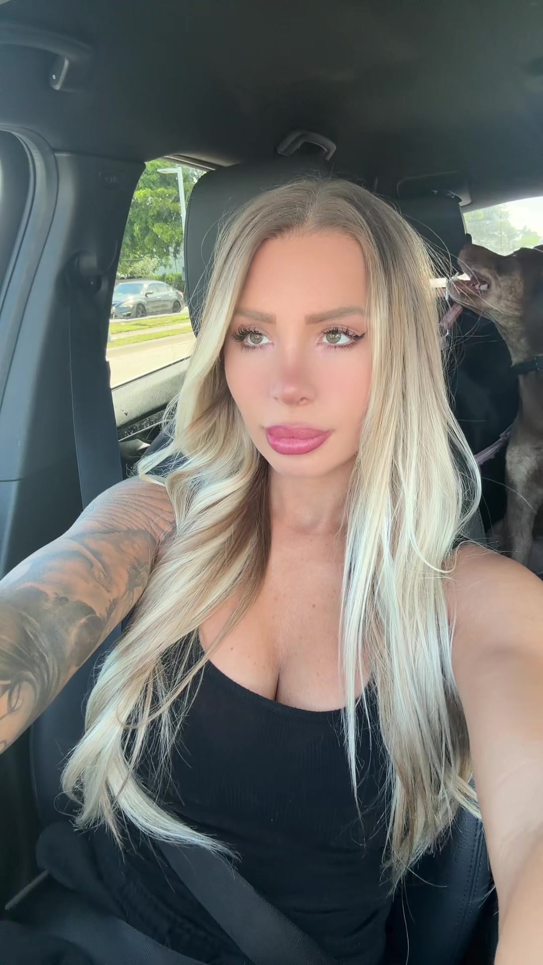 @nikks_picks