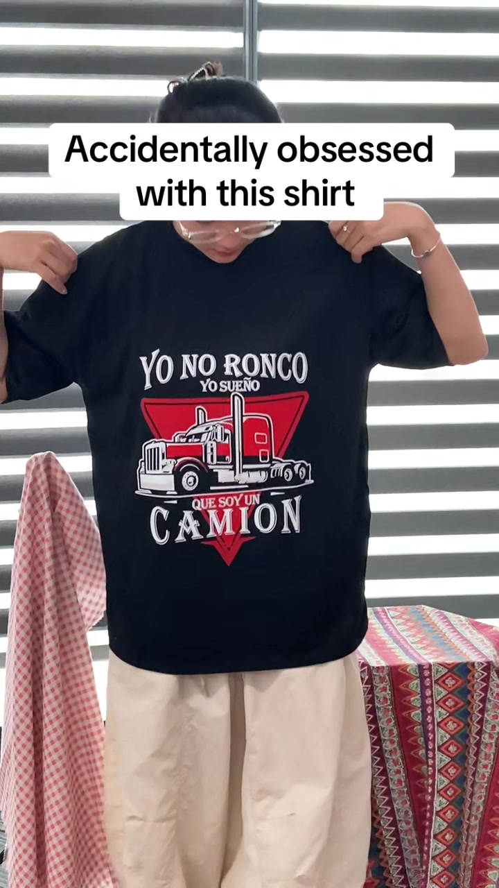@Sammy.Prank.USA
