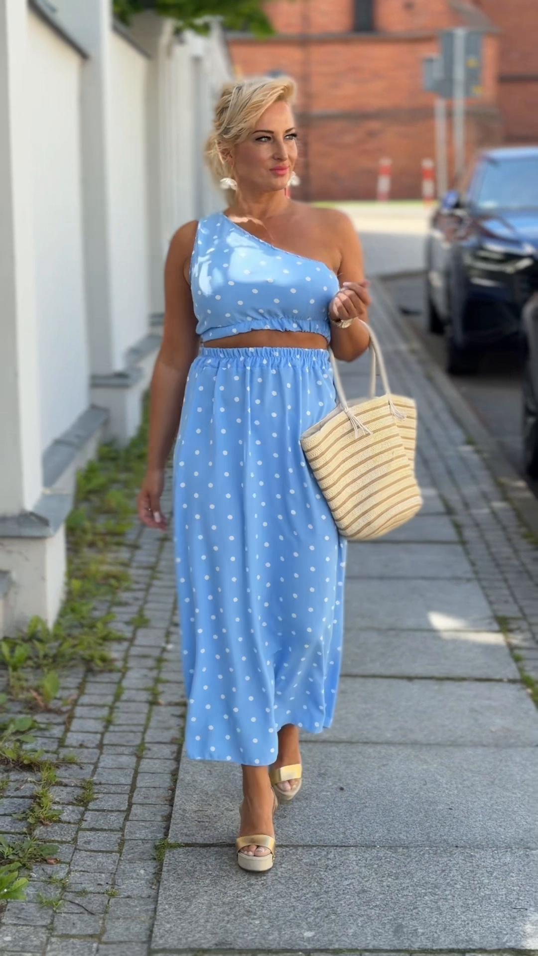 @Monika Poraj-Rożańska