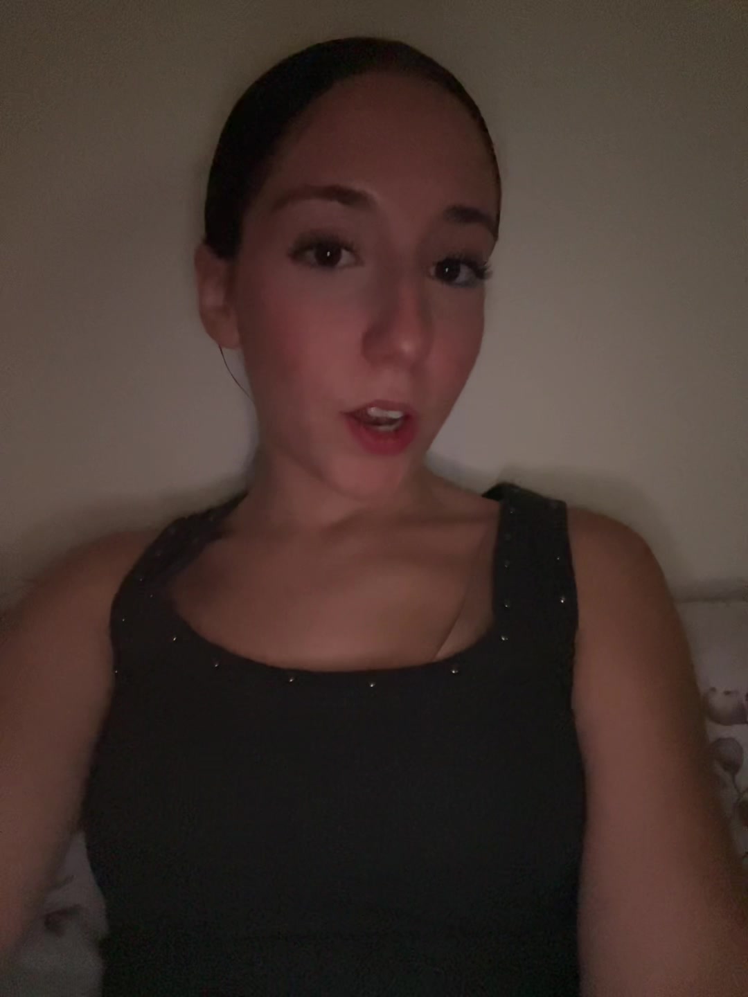 @𝓐𝓵𝓮𝓼𝓼𝓲𝓐🌟