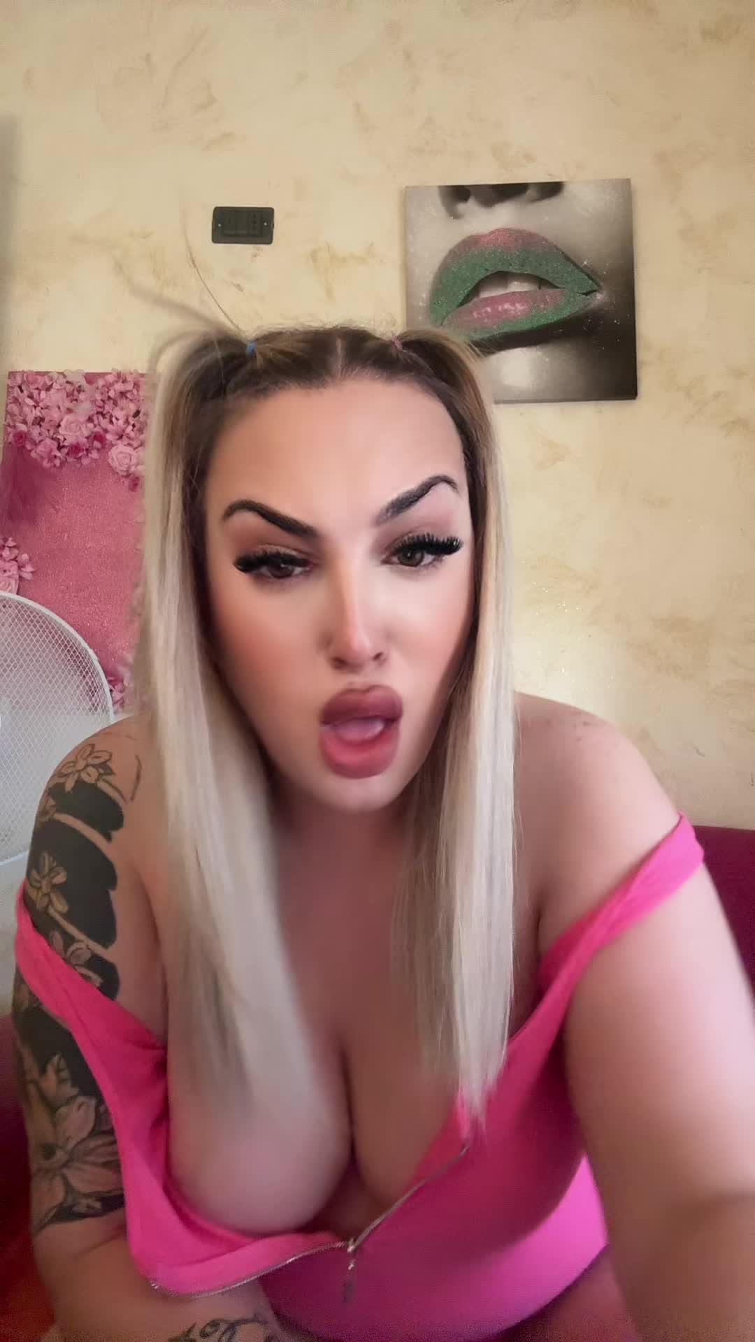 @melissuccia❤️⛓️❤️