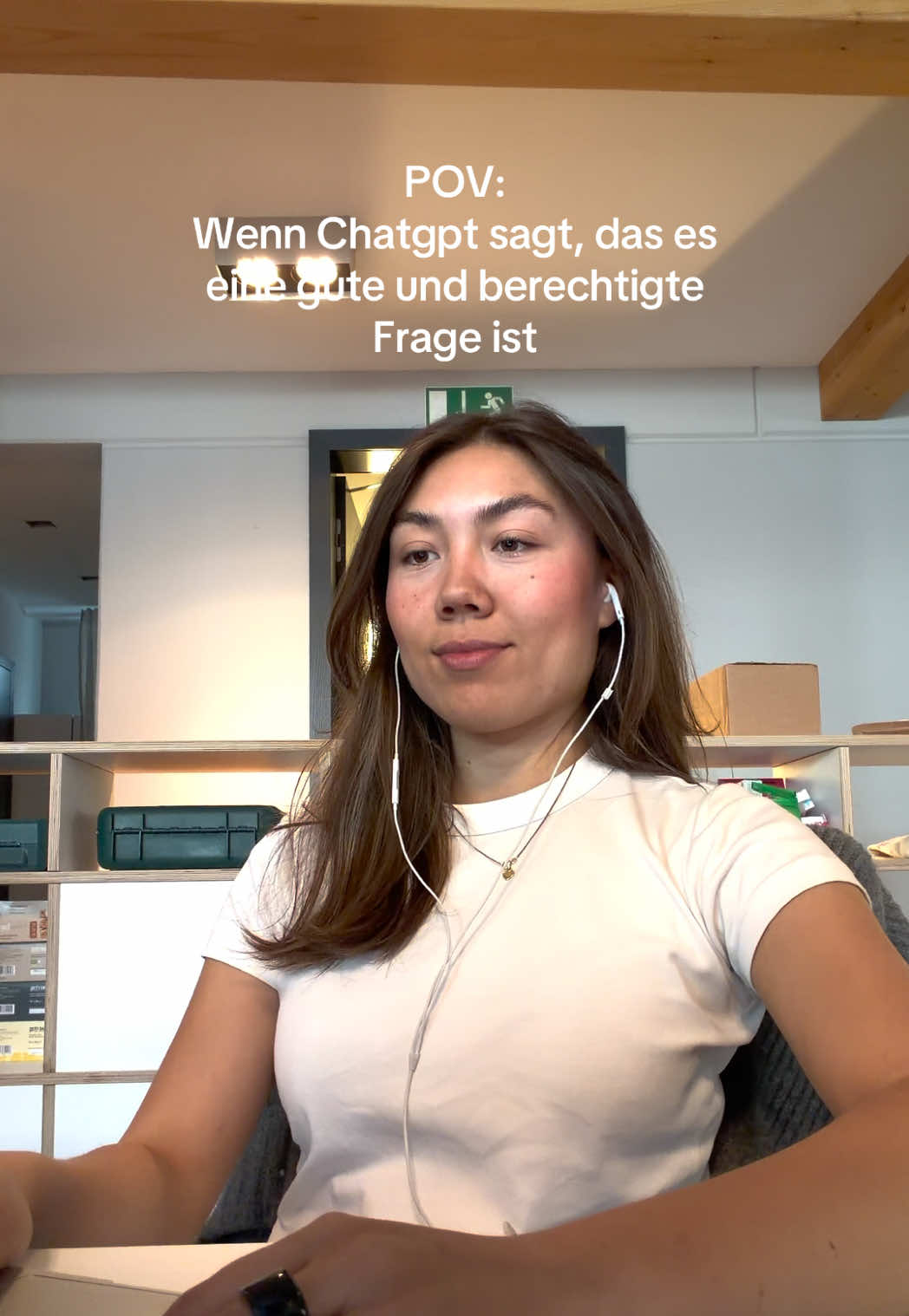 @Lini's Bites