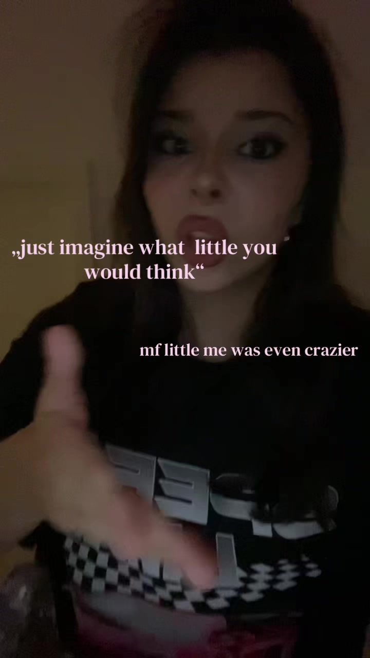 @𝓐𝓵𝓲𝓬𝓮&lsquo;♚