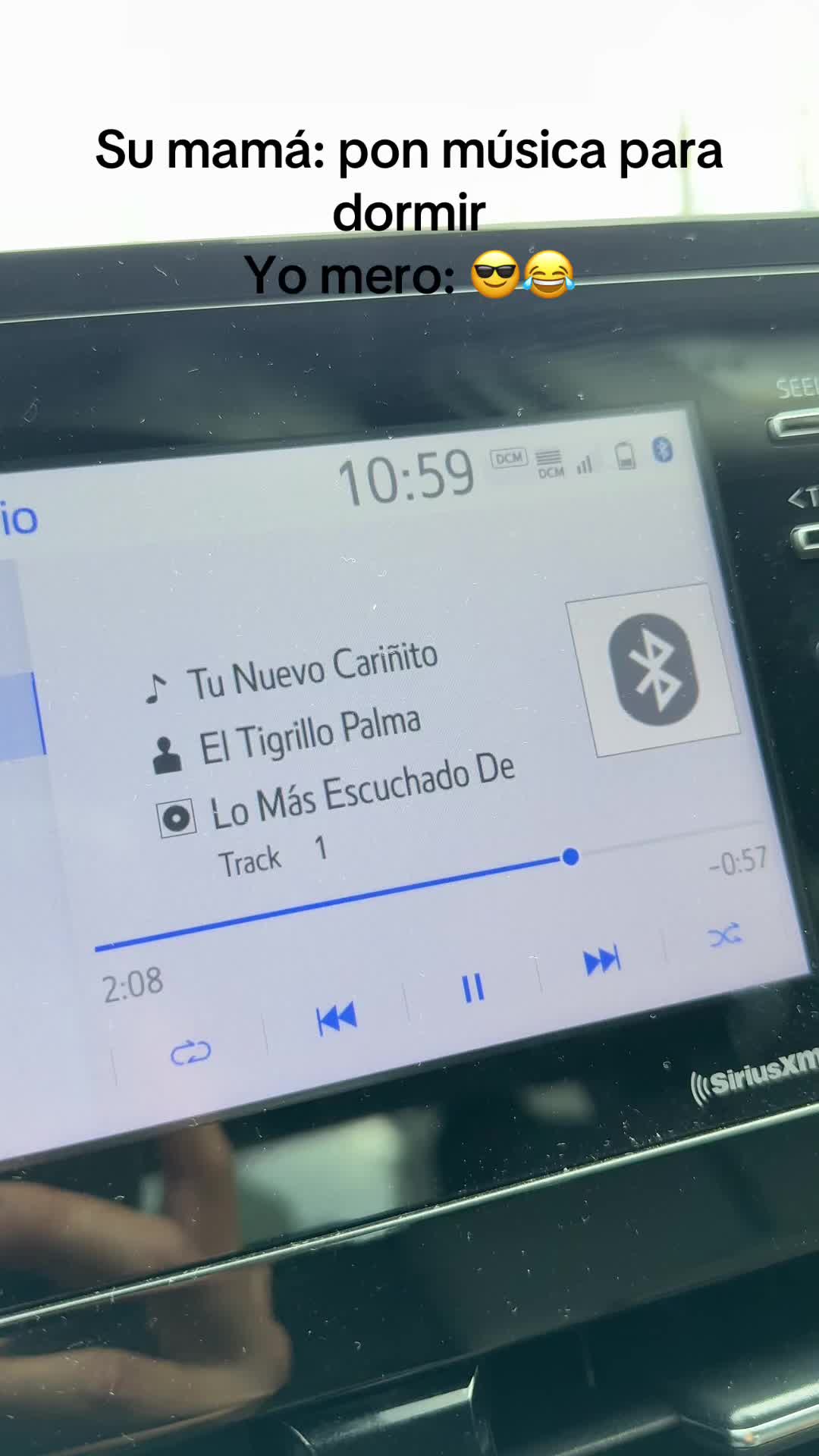 @David Cruz