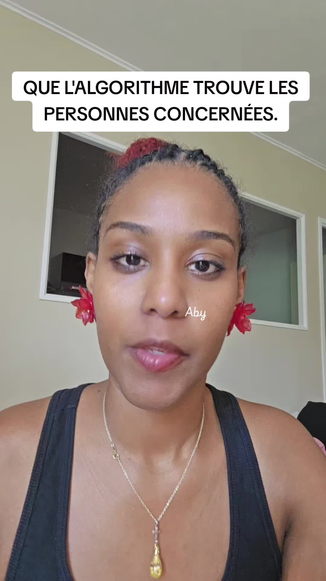 @Abyssinia