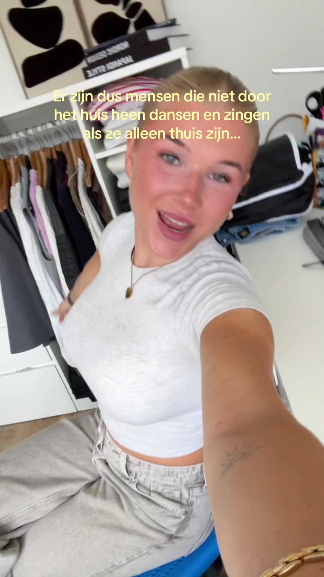 @rubydeburg_