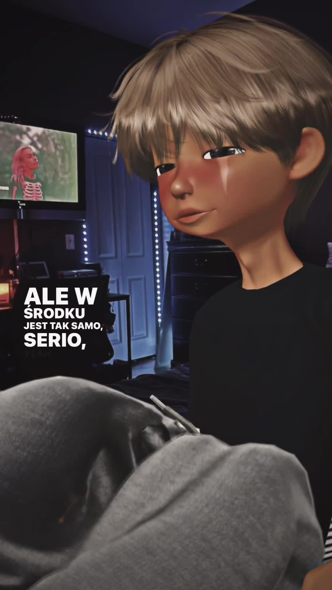 @𝑲🦘