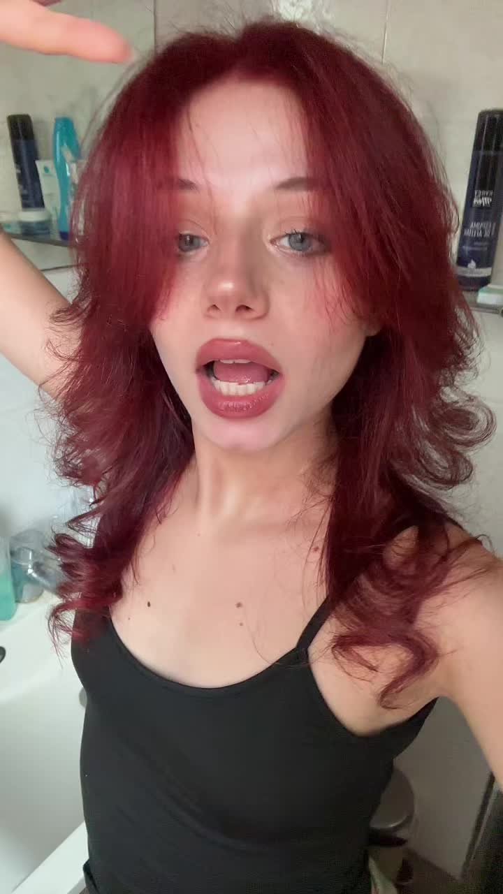 @elisa