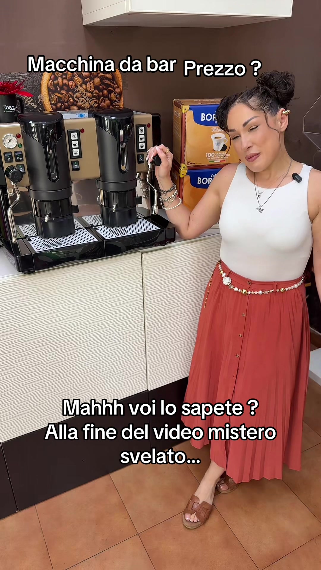 @Coffee.e.co.messina.di.E.R.