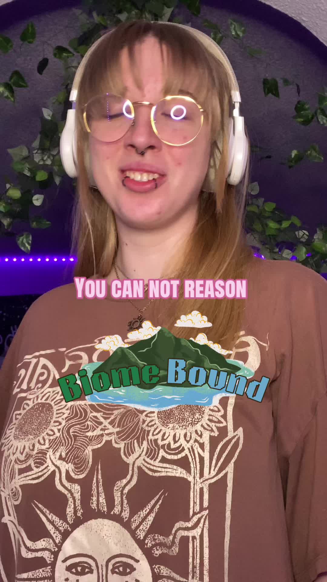 @SPIFER