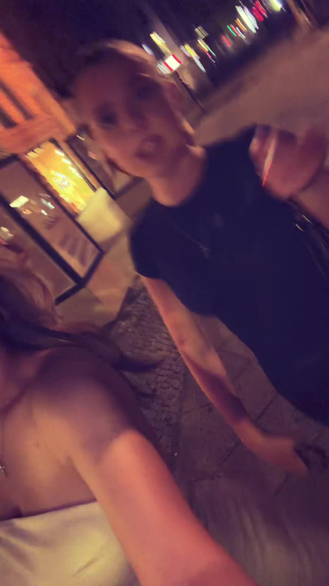 @Julie