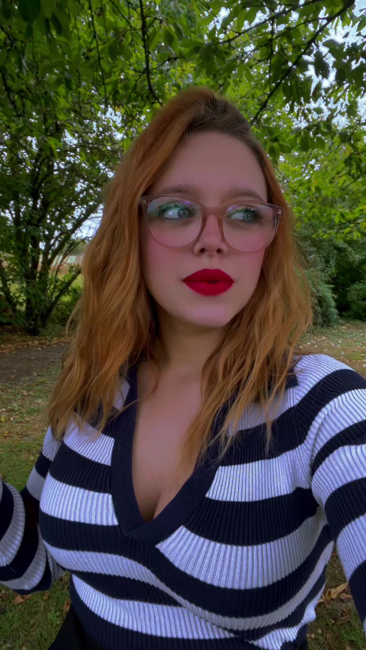 @Meli_blk