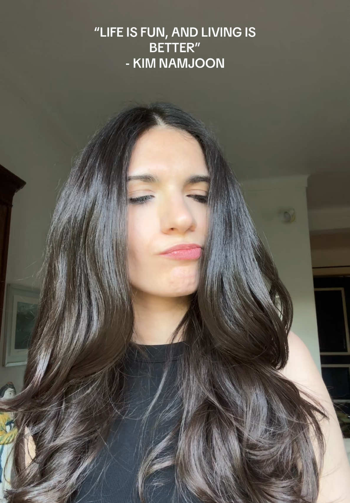 @Sofia Silva