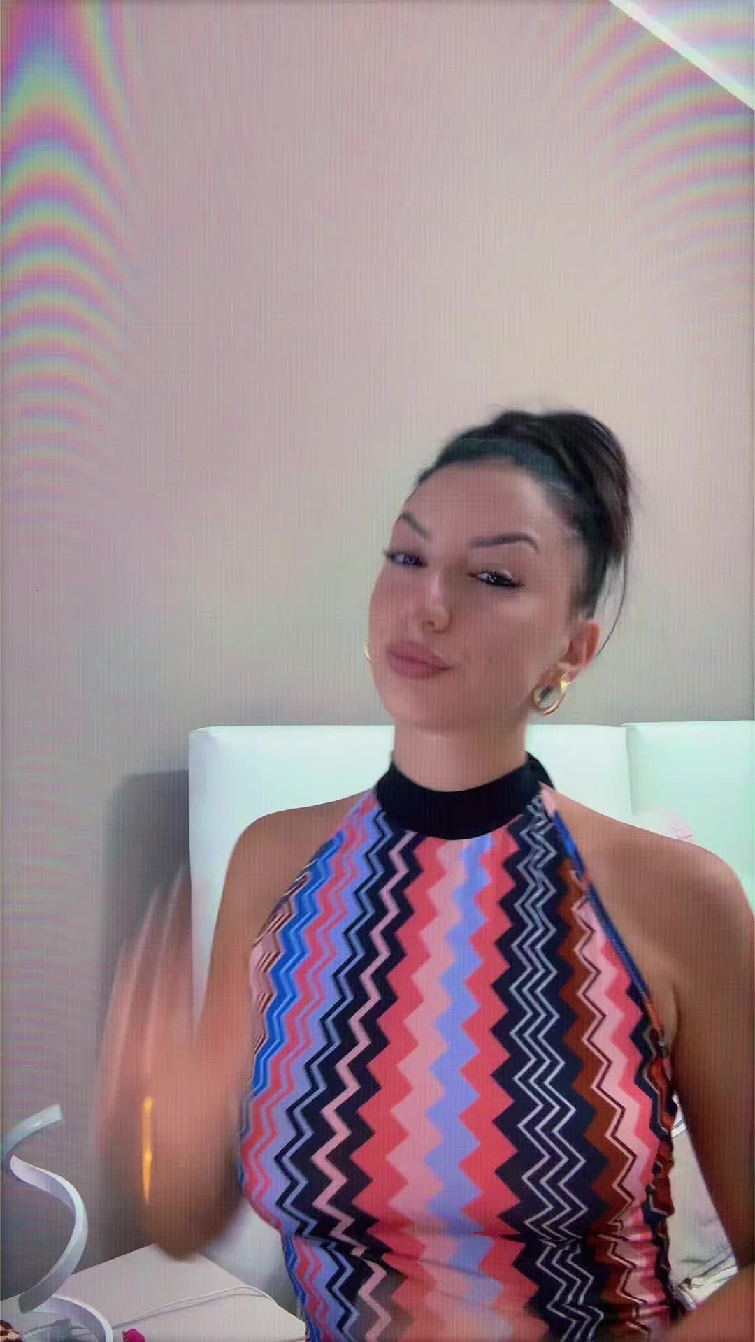 @𝑮𝒊𝒖𝒍𝒊𝒂