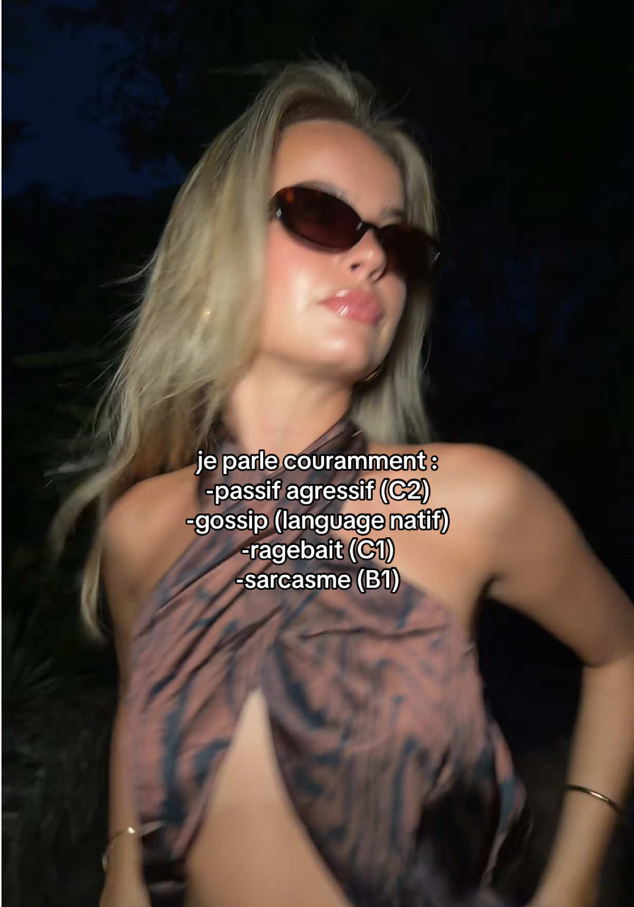 @manoncostaa
