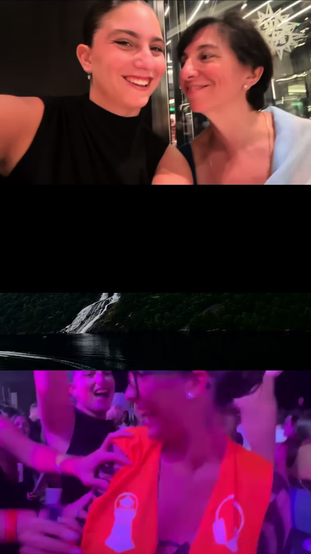 @bianca pacchiani