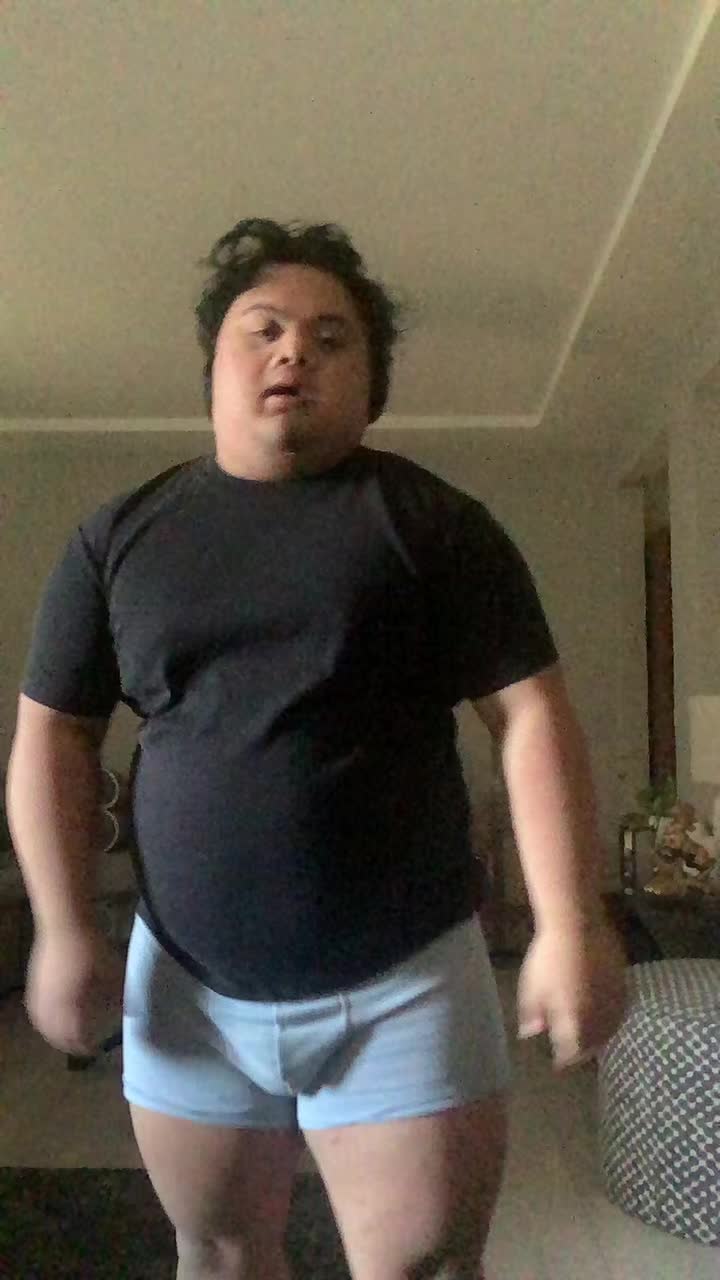 @2HYPE