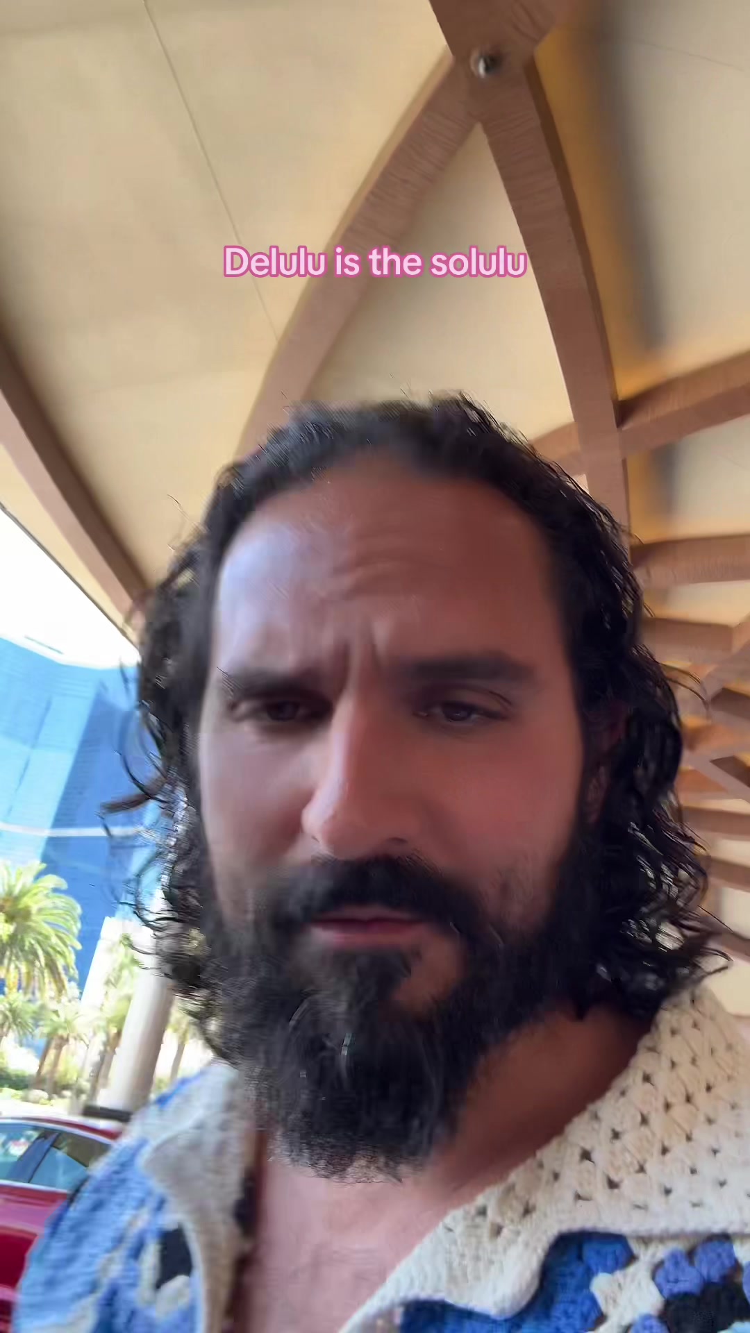 @IG - Adonis_bjornson